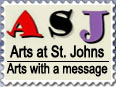 Arts at St. Johns