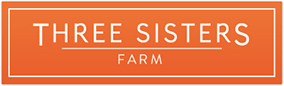 Three Sisters Farm