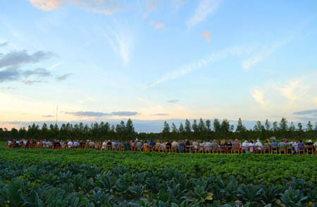 outstanding worden 1