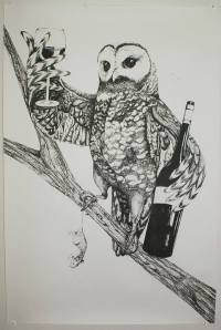 44594_10151787540143255_103182159_n