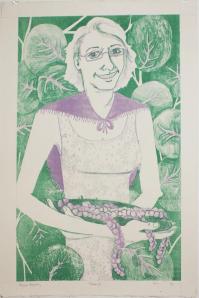 62486_10151368320283255_566166295_n